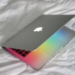 Unpacking the Data: Understanding the Surprising Trends in Consumer Behavior
