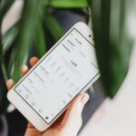 Unpacking the Data: Understanding the Surprising Trends in Consumer Behavior