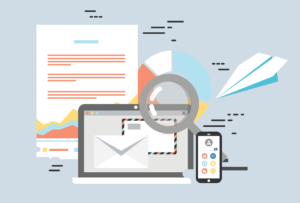 Exploring the World of Email Marketing Software APIs