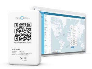 Ensuring Safe Pharmaceutical Transport with SkyCell’s 1500X Hybrid Containers
