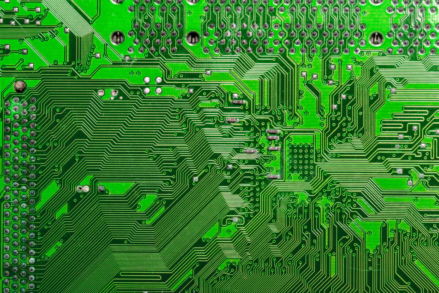 electronic design services