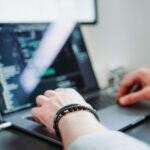 it project outsourcing