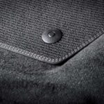 Ensuring Safe Pharmaceutical Transport with SkyCell’s 1500X Hybrid Containers