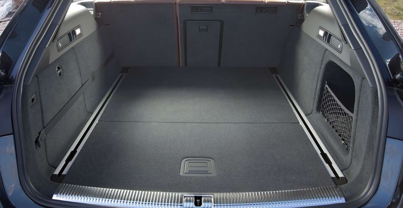 tappetini in gomma per auto su misura