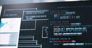 The Role of Software Development Companies and Their qa services