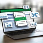 claves microsoft excel